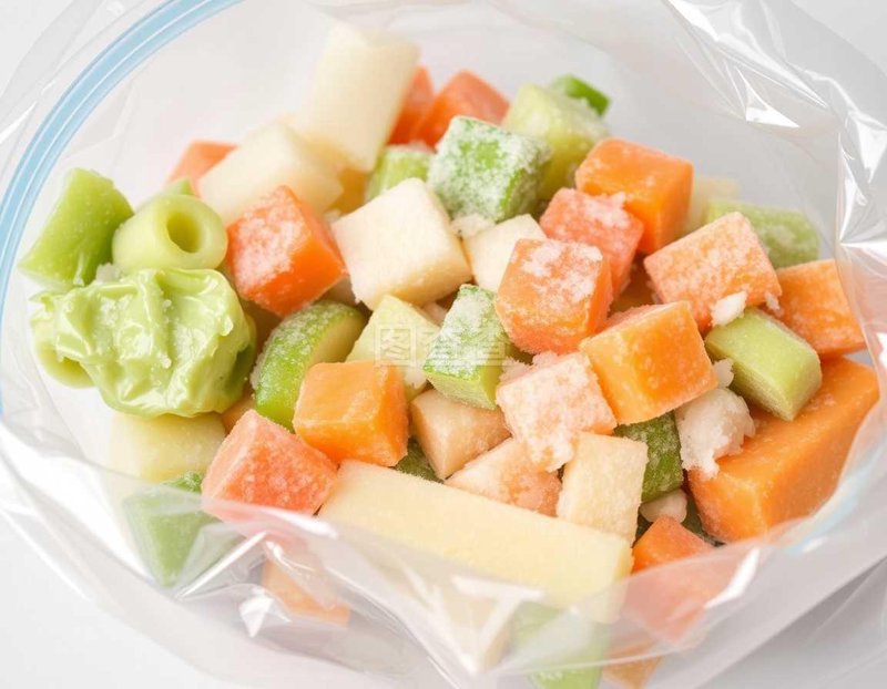 鲜创优品：新鲜食材如何成为餐饮业的创新引擎