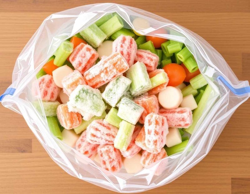 重庆电商：风华正茂的数字经济新篇章