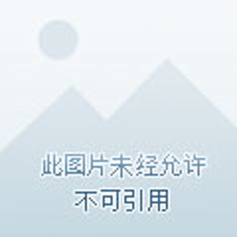鲜创优品：新鲜食材如何成为餐饮业的创新引擎