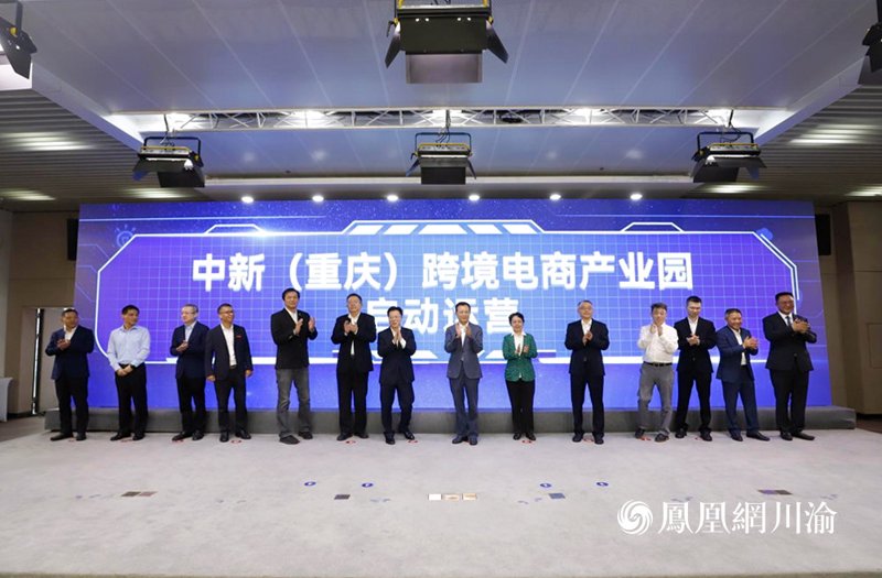 进口水果风靡市场：新鲜与健康的双重诱惑