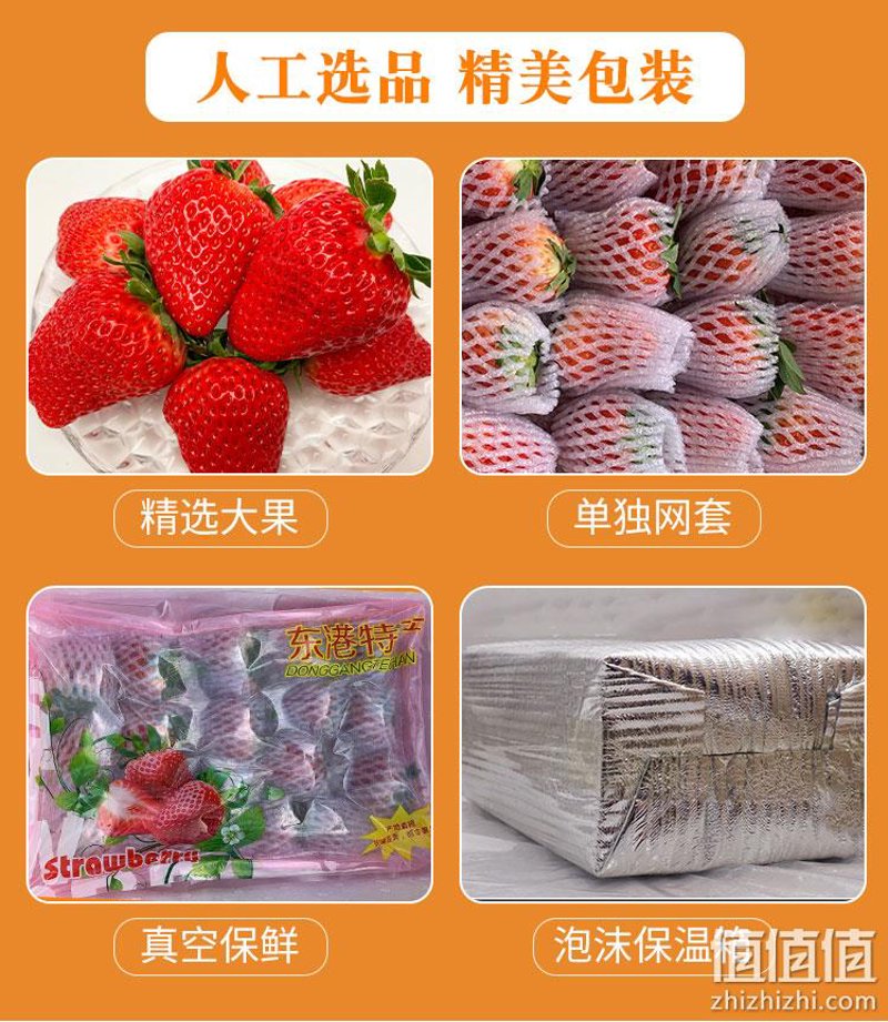重庆电商行业的最新趋势与探索